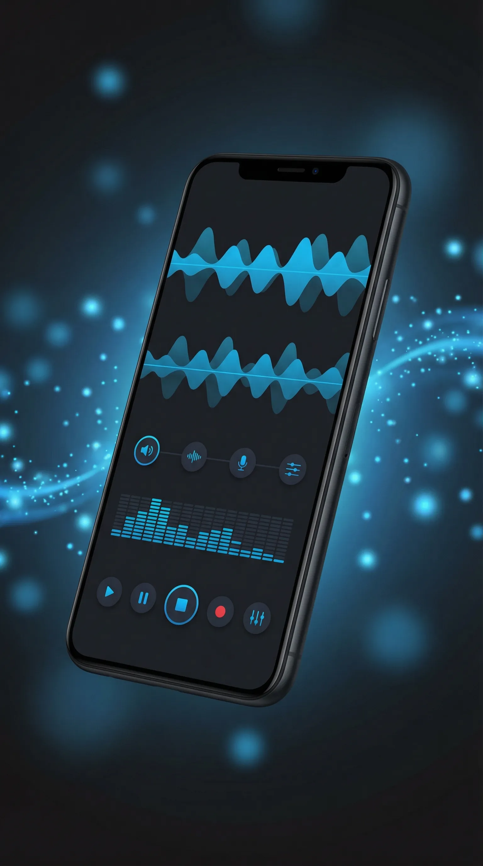 【日韩精品】高清资源|在线播放-日韩精品官方平台 APP 界面展示